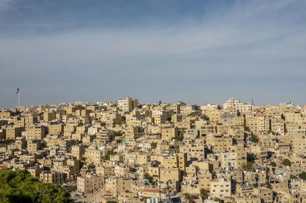 Foto de Mike van Schoonderwalt no Pexels
