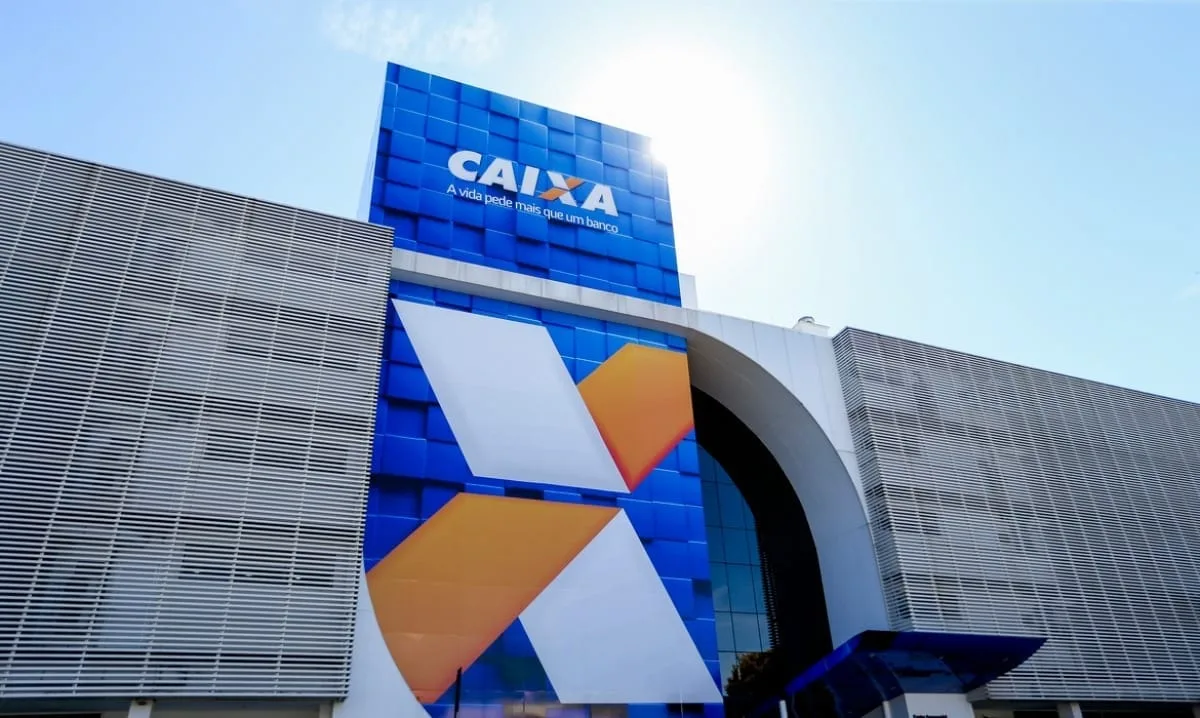 predio_da_caixa_economica_federal_170120182637