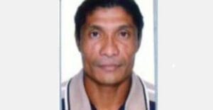 Homem que estuprou uma criança de apenas 6 anos está sendo procurado em Manaus