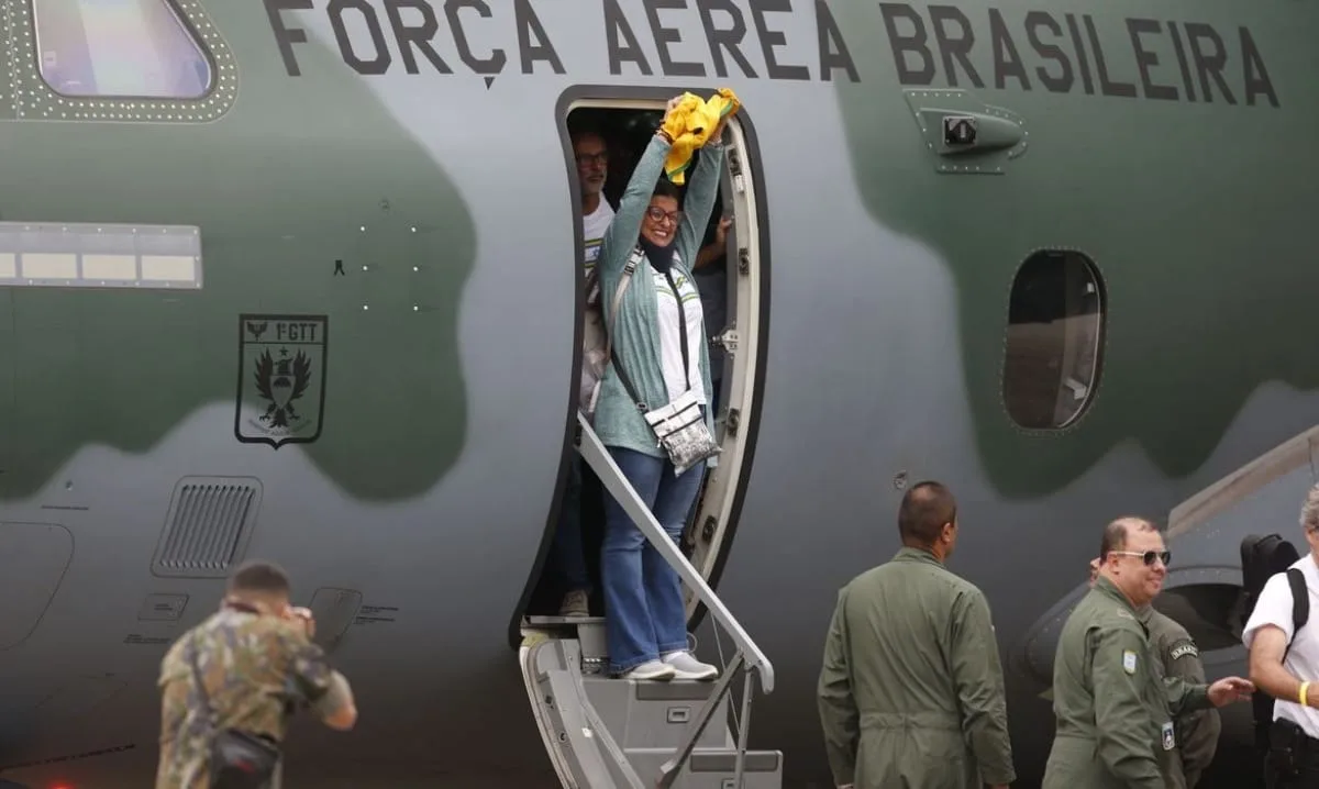 repatriados_11