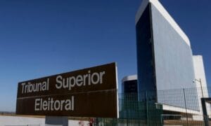 TSE proíbe candidato de impulsionar link com o nome de adversário