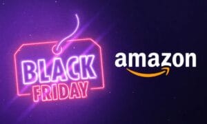 A Hora é Agora: confira 14 ofertas imperdíveis na Black Friday da Amazon!