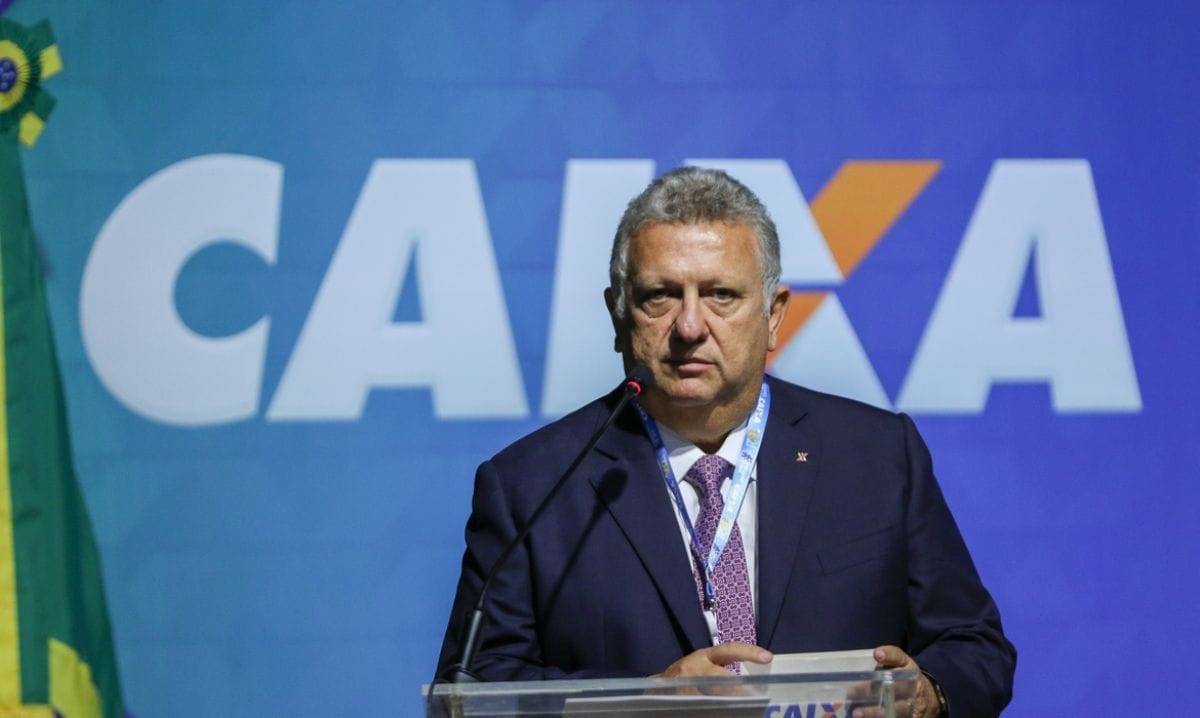 Caixa