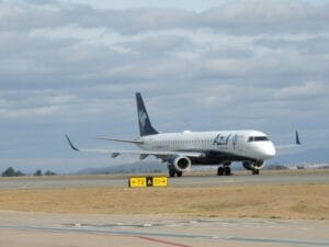 Passagens aéreas para embarque em Manaus por R$ 427 (ida e volta) na Black Friday antecipada