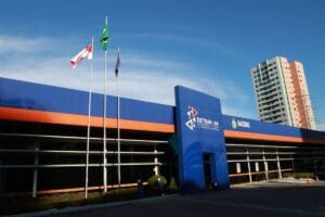 Novo prazo para realização do exame toxicológico encerra no dia 28 de dezembro, informa Detran-AM