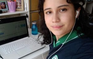 Jovem de Manaus é uma das 46 selecionadas para intercâmbio nos EUA