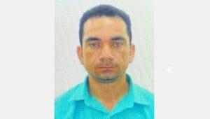 Homem é procurado em Manaus após sobrinha denunciá-lo por estupro
