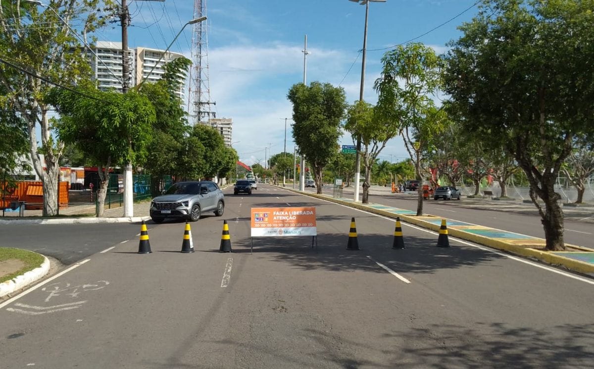 Interdição temporária 3