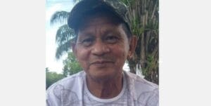 Homem que estuprou a vizinha de apenas 8 anos é procurado em Manaus