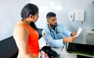 Mais 14 aprovados no concurso público da Semsa são convocados em Manaus