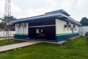 Pastor é preso no Amazonas após estuprar uma criança de 11 anos