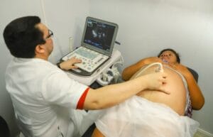 Confira os novos locais de atendimento das Unidades Móveis de Saúde da Mulher, em Manaus