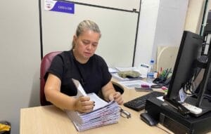 Concurso público: Nomeados da SSP têm até 15 de dezembro para apresentar documentação exigida