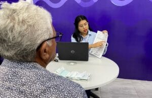 Campanha ‘Zera Dívida’ da Águas de Manaus garante até 95% de descontos em negociações