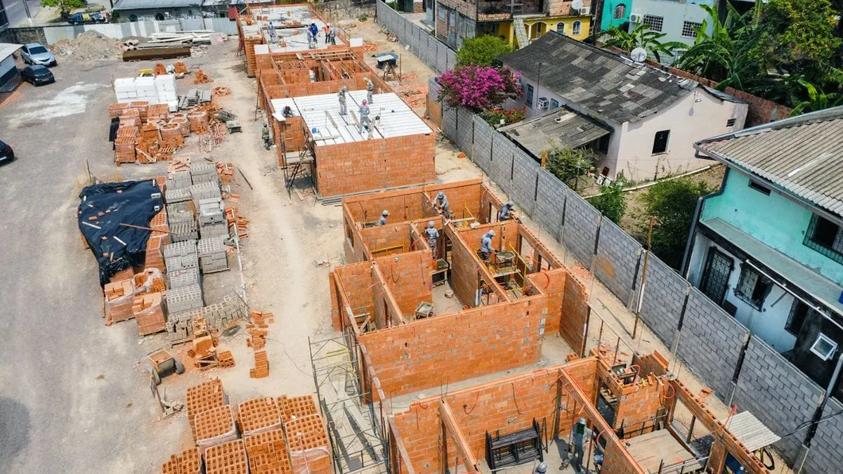 amazonas meu lar (5)