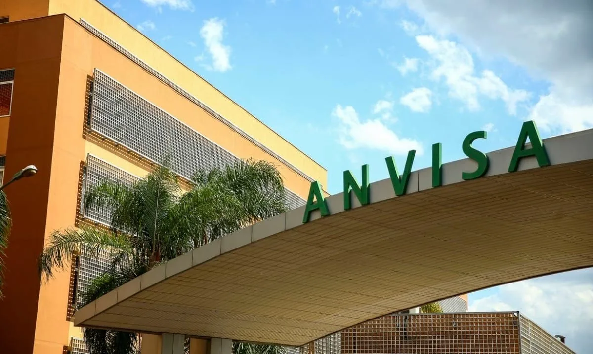 Anvisa aprova novo medicamento oral para câncer de mama