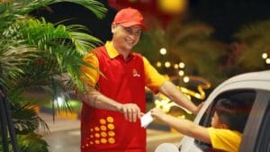 Distribuidora Atem vai sortear mais de mil vales-combustível e 12 tanques cheios