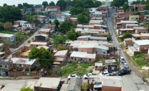 Programa ‘Morar Melhor’ vai contemplar mais de 4 mil moradias em Manaus