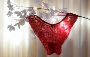 Estudo aponta que mulheres sentem tesão ao fazer sexo com homens de calcinha
