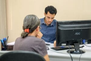 CNH Social: Detran divulga cronograma de atendimentos em clínicas para contemplados do interior