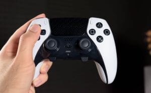 Compra de videogames era para garantir melhor qualidade do serviço aos servidores; pregão foi suspenso