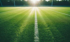 Na reta final do ano, relembre alguns dos campeões que já foram definidos no Brasil e na América do Sul