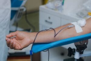 Hemoam lança estratégia de doação de sangue pré-carnaval para garantir estoque seguro durante a folia