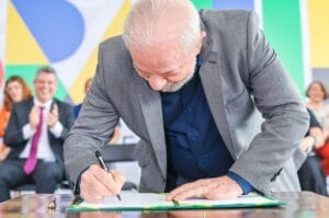 Presidente sanciona lei que cria o Dia Nacional de Combate à Tortura