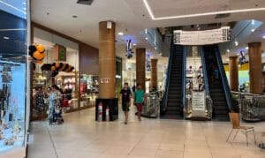 Black Friday do Millennium Shopping traz descontos de até 70% em produtos e serviços