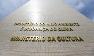 Ministério  da Cultura vai lançar concurso público para 99 temporários
