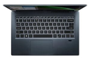Amazon vende super notebook Acer na Black Friday por preço inacreditável! Confira