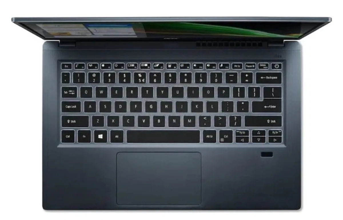 Amazon vende super notebook Acer na Black Friday por preço inacreditável! Confira notebook acer na amazon