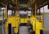 Linha 302 passa a atender o ramal do Cueiras a partir de segunda-feira (17)