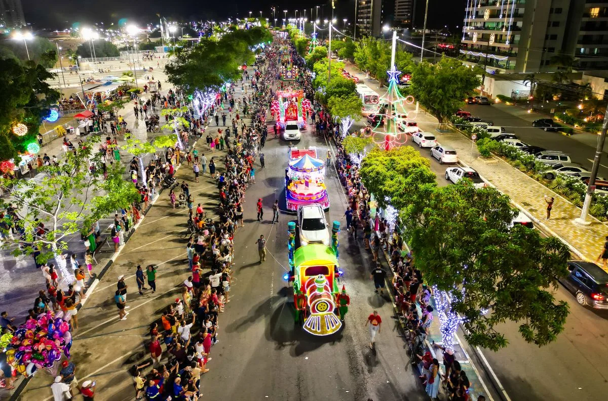 parada natalina (3)