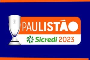 Paulistão 2024: Conheça os grupos e favoritos na disputa pelo título