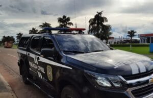 Mãe estuprada pelo próprio filho disse que ficou em choque e não conseguiu ‘se livrar da situação’