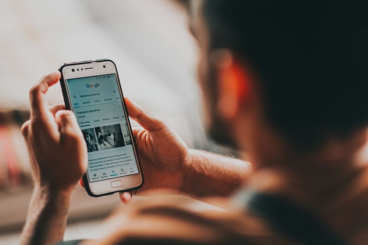 principais noticias de hoje Principais Notícias - Foto de Matheus Bertelli no pexels