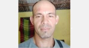 PROCURADO: motorista de app desvia caminho, e armado, estupra passageira em Manaus