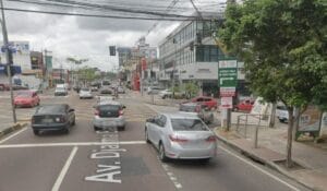 Linhas de ônibus passam a atender João Valério a partir desta segunda-feira (27)