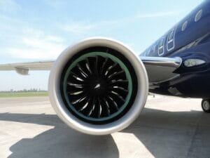 Voos de Manaus para 5 cidades por menos de R$ 590, ida e volta