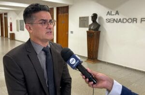 Manaus recebe R$ 160 milhões para obras de infraestrutura, limpeza e restaurantes comunitários