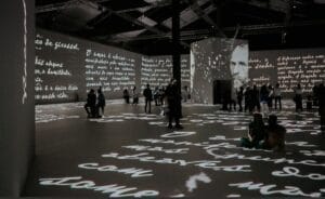 Van Gogh & Impressionistas: últimos dias para visitar a exposição em Manaus