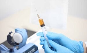 Governo apoia estudo sobre tratamento de queimaduras com a utilização da andiroba e copaíba