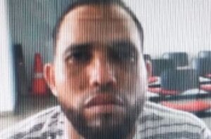 Homem é procurado por aplicar golpe do falso pix em lojistas do Centro de Manaus