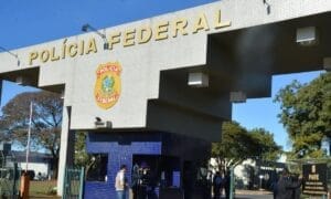 PF desarticula grupo que enviava ilegalmente pessoas aos EUA
