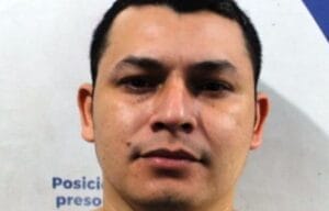 Polícia do Amazonas e do Pará procuram ex-sargento do Exército que matou ex-namorada a tiros