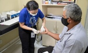 ‘Sabadão da Saúde’ terá vacinação, acompanhamento do Bolsa Família e muito mais em 176 unidades