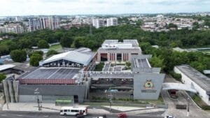 TCE-AM notifica Atalaia do Norte e Santo Antônio do Içá por falta acessibilidade nos sites das prefeituras