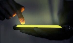 Aplicativo do governo vai agilizar bloqueio de celular roubado