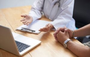 Entidades médicas pedem faixa etária maior para mamografia de rastreio